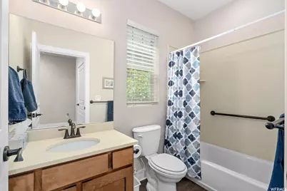 4943 Black Twig Dr, South Jordan, UT 84009 - Photo 14
