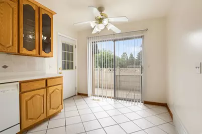 9744 S Yorkshire Dr, South Jordan, UT 84009 - Photo 14