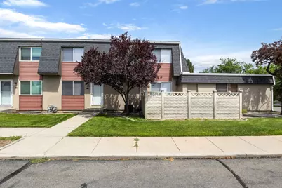 9744 S Yorkshire Dr, South Jordan, UT 84009 - Photo 1