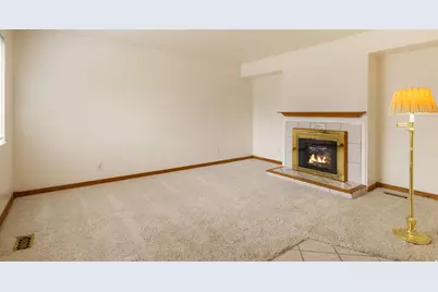 9744 S Yorkshire Dr, South Jordan, UT 84009 - Photo 6