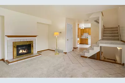 9744 S Yorkshire Dr, South Jordan, UT 84009 - Photo 8