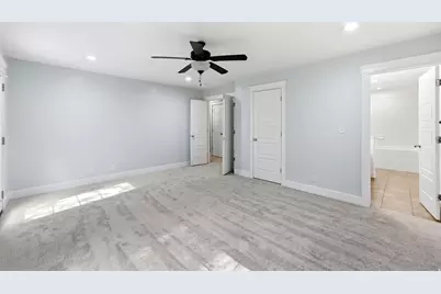 1012 S 220 W, Logan, UT 84321 - Photo 18