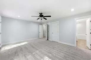 1012 S 220 W, Logan, UT 84321 - Photo 18