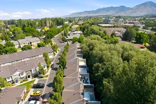 1012 S 220 W, Logan, UT 84321 - Photo 40