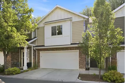 1012 S 220 W, Logan, UT 84321 - Photo 4