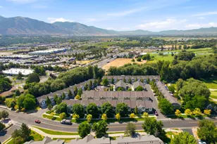 1012 S 220 W, Logan, UT 84321 - Photo 42