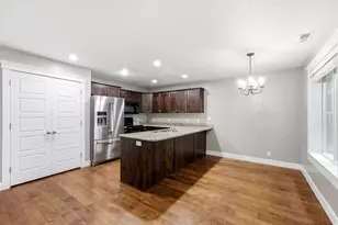 1012 S 220 W, Logan, UT 84321 - Photo 12