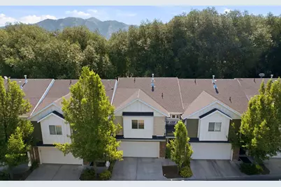 1012 S 220 W, Logan, UT 84321 - Photo 36