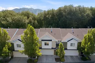 1012 S 220 W, Logan, UT 84321 - Photo 36