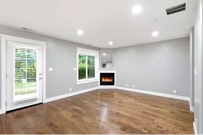 1012 S 220 W, Logan, UT 84321 - Photo 8