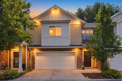 1012 S 220 W, Logan, UT 84321 - Photo 2