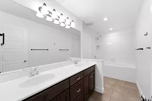 1012 S 220 W, Logan, UT 84321 - Photo 22
