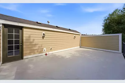 1012 S 220 W, Logan, UT 84321 - Photo 30