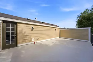 1012 S 220 W, Logan, UT 84321 - Photo 30