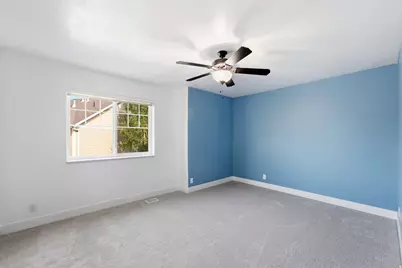 1012 S 220 W, Logan, UT 84321 - Photo 26