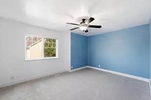 1012 S 220 W, Logan, UT 84321 - Photo 26