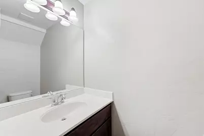 1012 S 220 W, Logan, UT 84321 - Photo 16