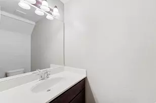 1012 S 220 W, Logan, UT 84321 - Photo 16