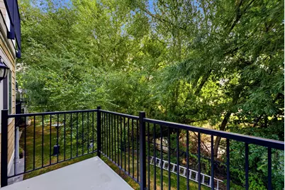 1012 S 220 W, Logan, UT 84321 - Photo 20