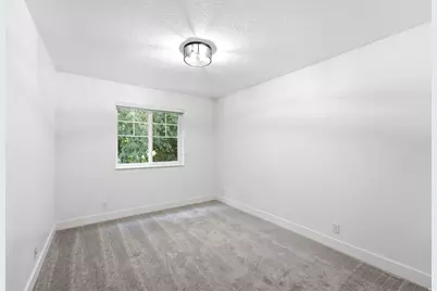 1012 S 220 W, Logan, UT 84321 - Photo 24