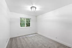 1012 S 220 W, Logan, UT 84321 - Photo 24