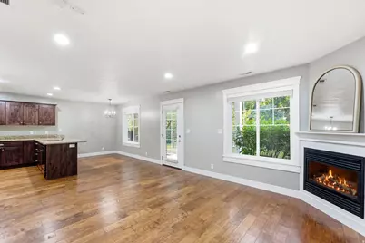 1012 S 220 W, Logan, UT 84321 - Photo 10