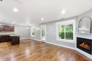 1012 S 220 W, Logan, UT 84321 - Photo 10