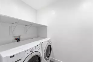 1012 S 220 W, Logan, UT 84321 - Photo 28