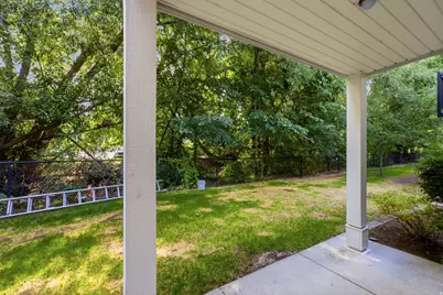 1012 S 220 W, Logan, UT 84321 - Photo 32
