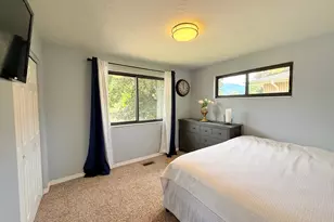 6246 S Lorreen Dr, Murray, UT 84121 - Photo 24