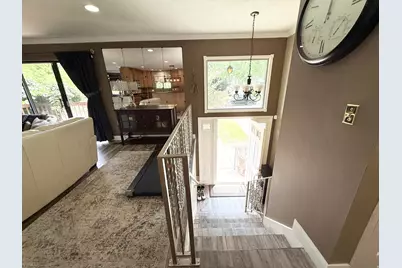 6246 S Lorreen Dr, Murray, UT 84121 - Photo 4