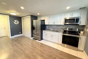 6246 S Lorreen Dr, Murray, UT 84121 - Photo 36