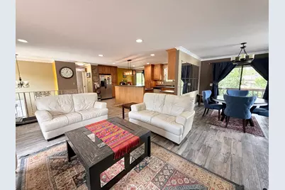 6246 S Lorreen Dr, Murray, UT 84121 - Photo 8