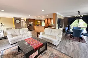 6246 S Lorreen Dr, Murray, UT 84121 - Photo 8