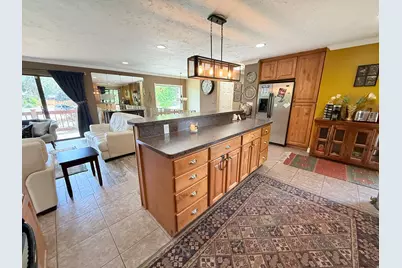 6246 S Lorreen Dr, Murray, UT 84121 - Photo 14