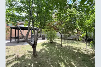 6246 S Lorreen Dr, Murray, UT 84121 - Photo 48