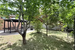 6246 S Lorreen Dr, Murray, UT 84121 - Photo 48