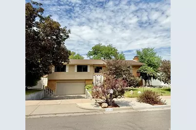6246 S Lorreen Dr, Murray, UT 84121 - Photo 1