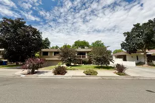 6246 S Lorreen Dr, Murray, UT 84121 - Photo 2