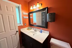 6246 S Lorreen Dr, Murray, UT 84121 - Photo 22