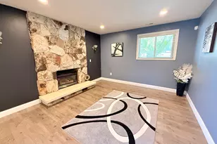 6246 S Lorreen Dr, Murray, UT 84121 - Photo 32