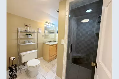 6246 S Lorreen Dr, Murray, UT 84121 - Photo 40