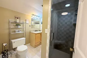 6246 S Lorreen Dr, Murray, UT 84121 - Photo 40