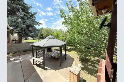 6246 S Lorreen Dr, Murray, UT 84121 - Photo 44