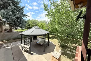 6246 S Lorreen Dr, Murray, UT 84121 - Photo 44