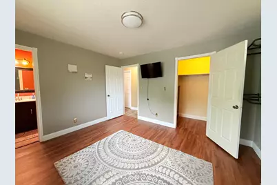 6246 S Lorreen Dr, Murray, UT 84121 - Photo 20