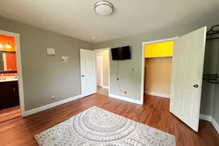 6246 S Lorreen Dr, Murray, UT 84121 - Photo 20