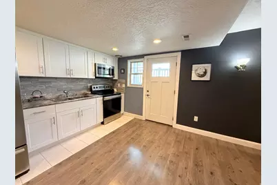 6246 S Lorreen Dr, Murray, UT 84121 - Photo 34