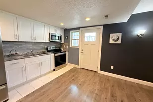 6246 S Lorreen Dr, Murray, UT 84121 - Photo 34
