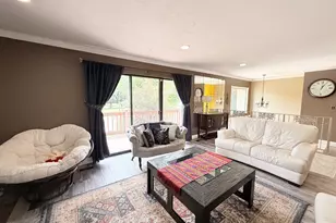 6246 S Lorreen Dr, Murray, UT 84121 - Photo 10